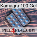 Kamagra 100 Gel viagra4